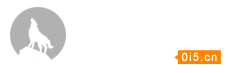 香⽮㘀ࡔ豔楟顛兿_噙㈀　㈀㌀瑞